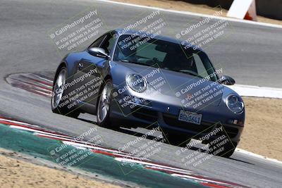 media/Aug-07-2022-Speed SF (Sun) [[e575f3050c]]/Blue Group/Session 2 (Turn 6)/